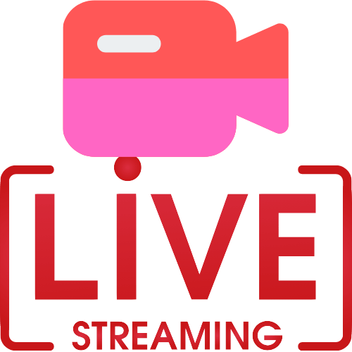 Cam Sluts